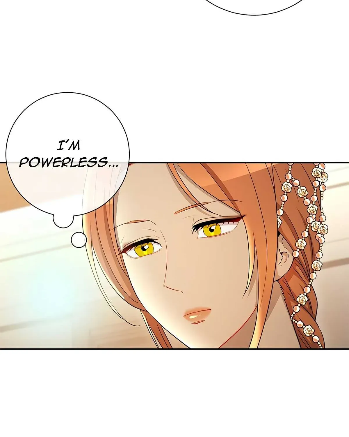 Read Skeleton Soldier chapter 120 image 82 on Lezhin