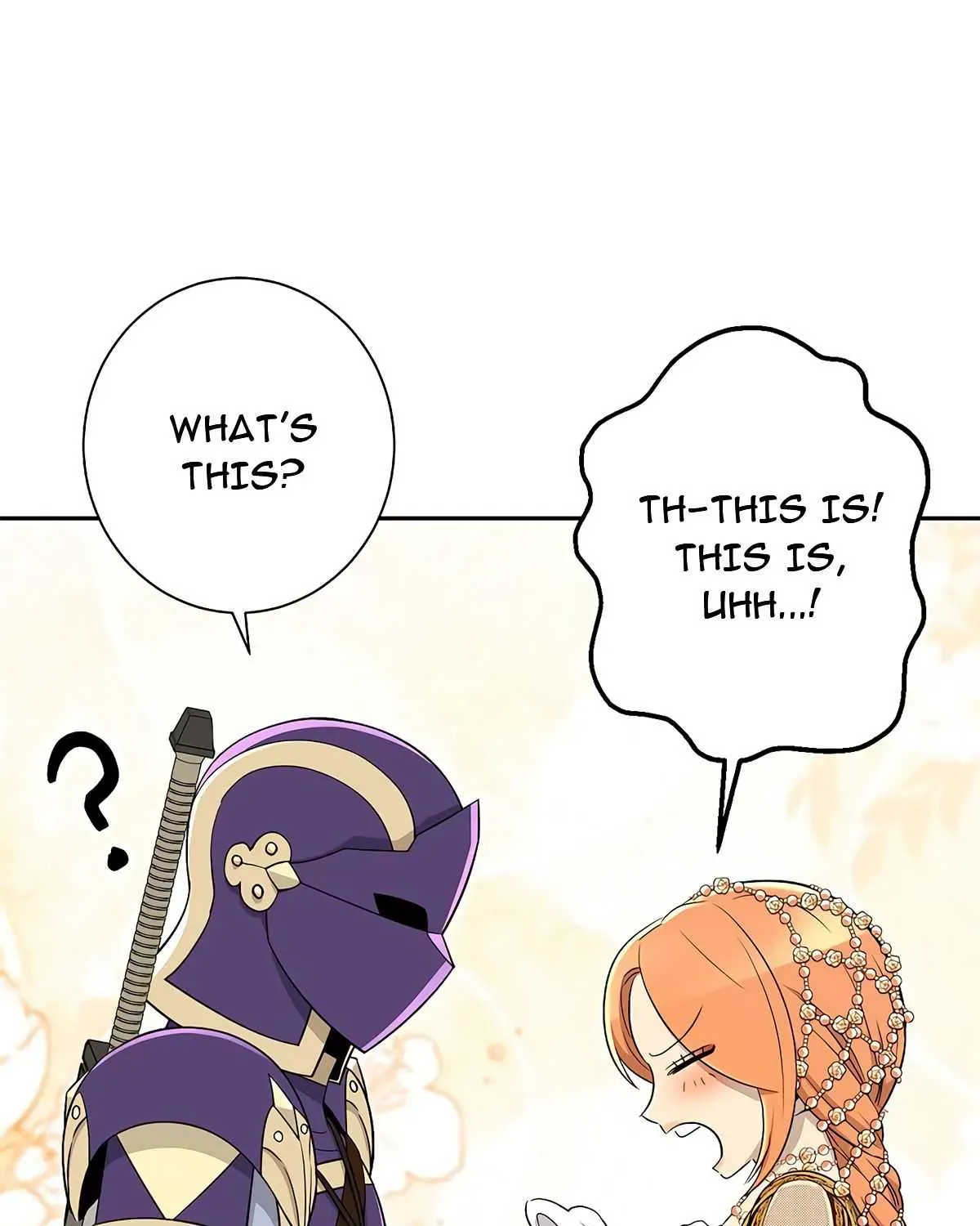Read Skeleton Soldier chapter 120 image 85 on Lezhin