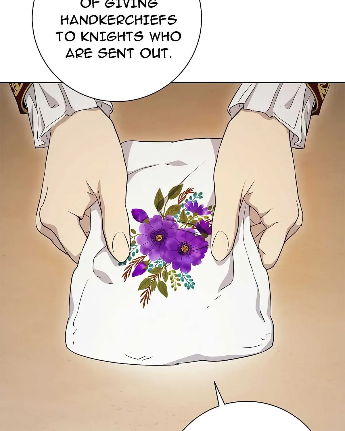 Read Skeleton Soldier chapter 120 image 87 on Lezhin