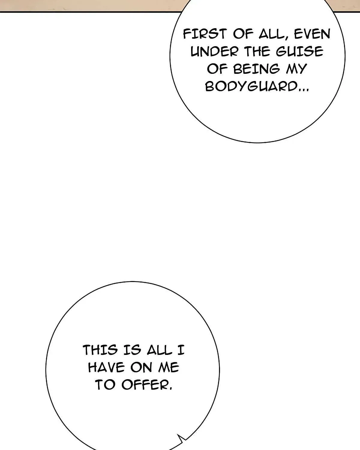 Read Skeleton Soldier chapter 120 image 88 on Lezhin