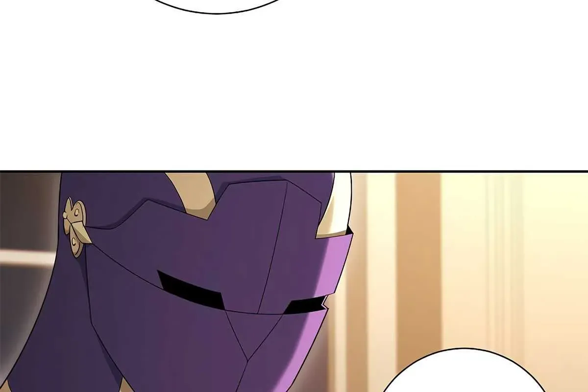 Read Skeleton Soldier chapter 120 image 89 on Lezhin