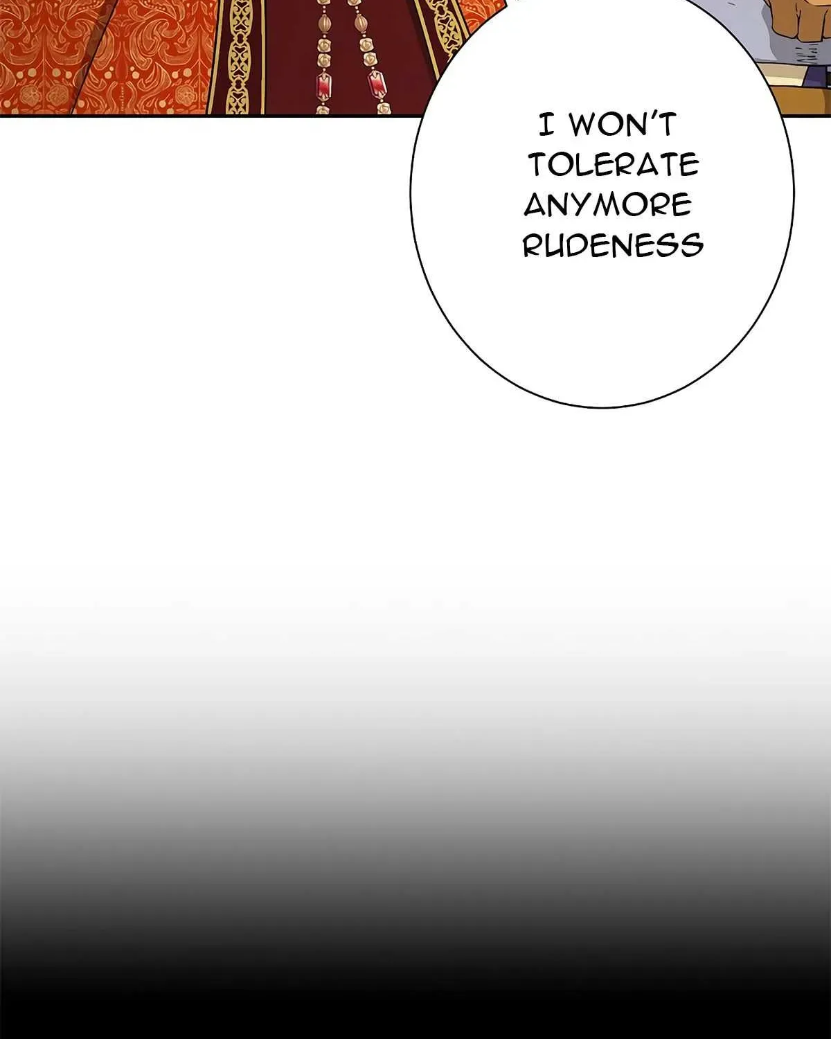 Read Skeleton Soldier chapter 120 image 9 on Lezhin