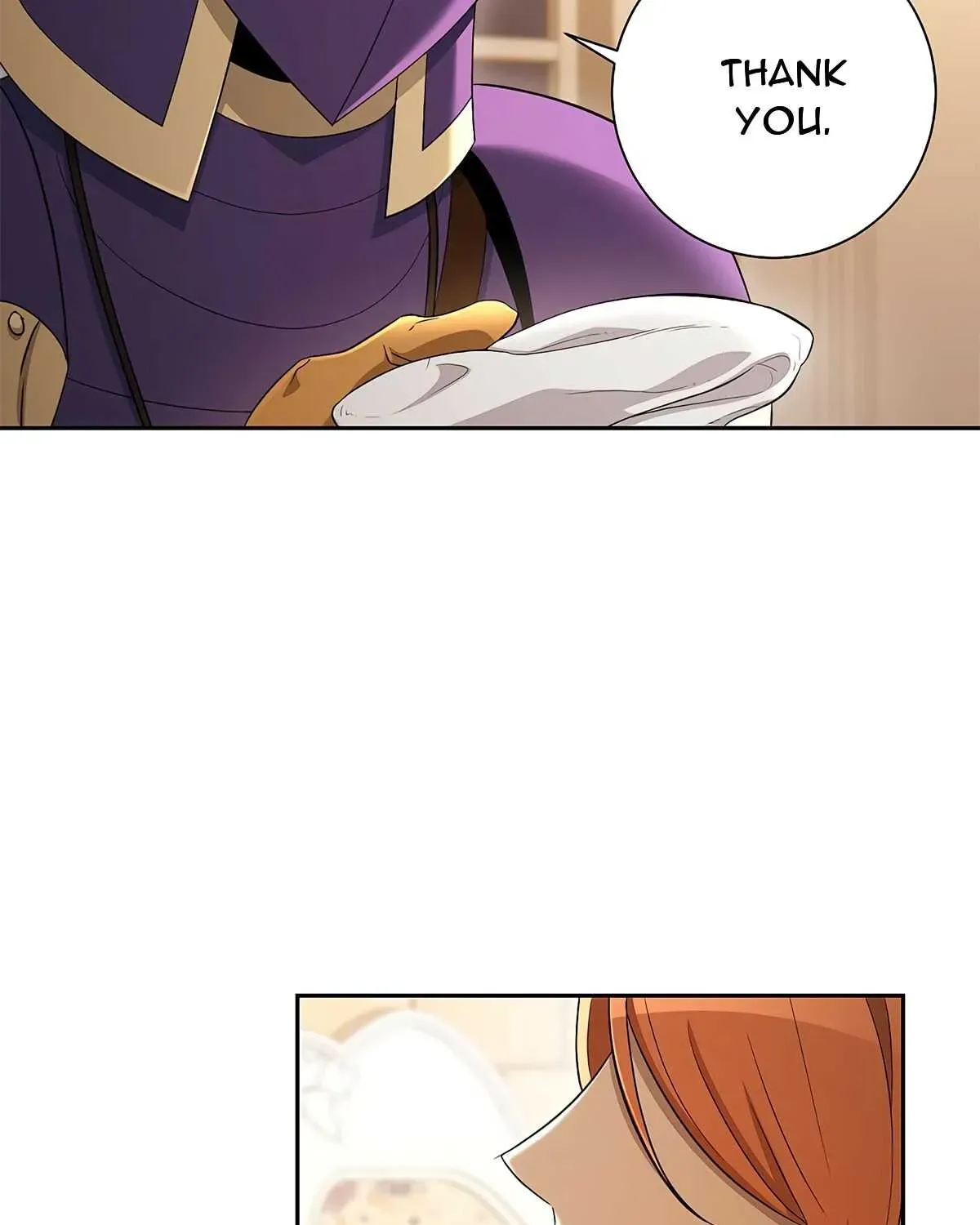 Read Skeleton Soldier chapter 120 image 90 on Lezhin