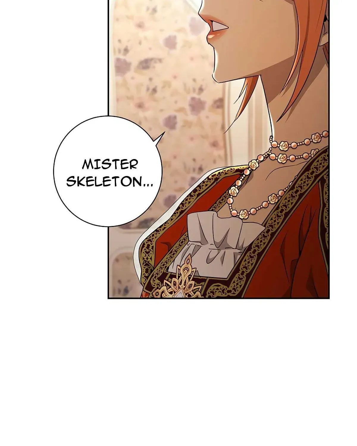 Read Skeleton Soldier chapter 120 image 91 on Lezhin