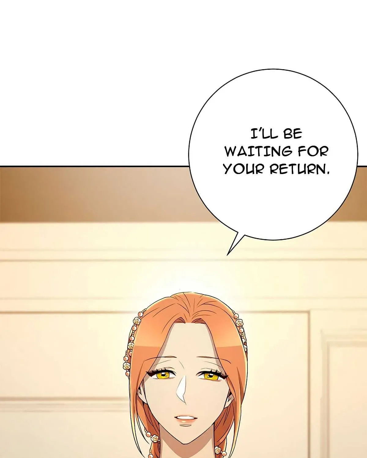 Read Skeleton Soldier chapter 120 image 92 on Lezhin