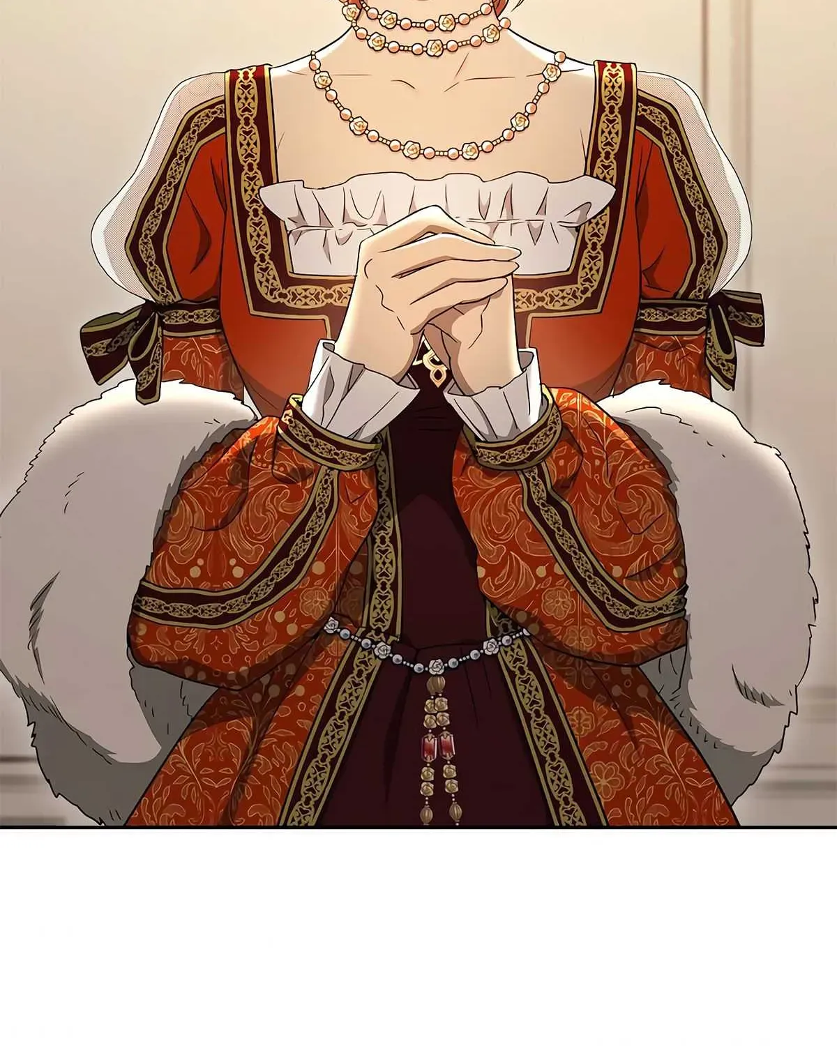 Read Skeleton Soldier chapter 120 image 93 on Lezhin