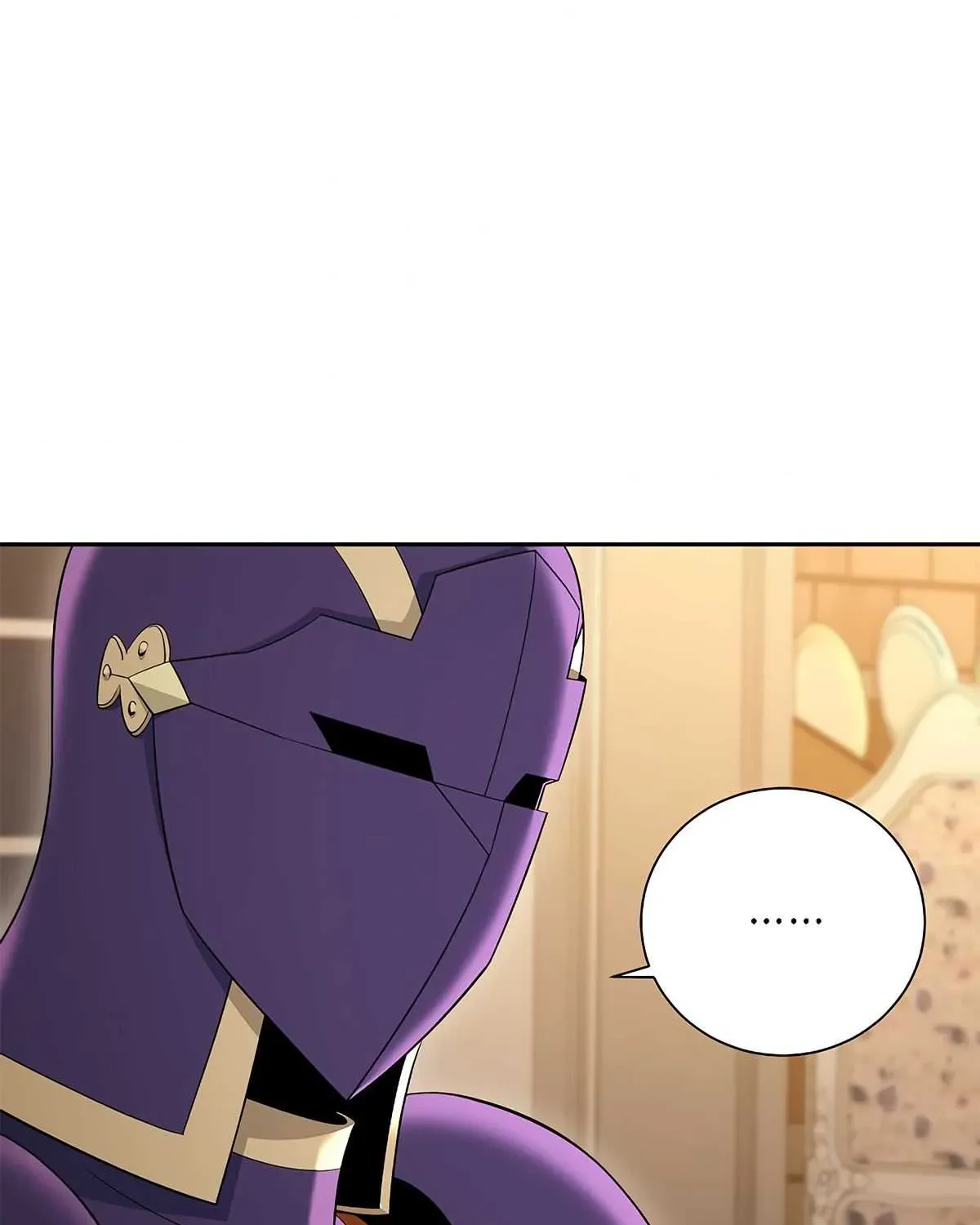 Read Skeleton Soldier chapter 120 image 94 on Lezhin