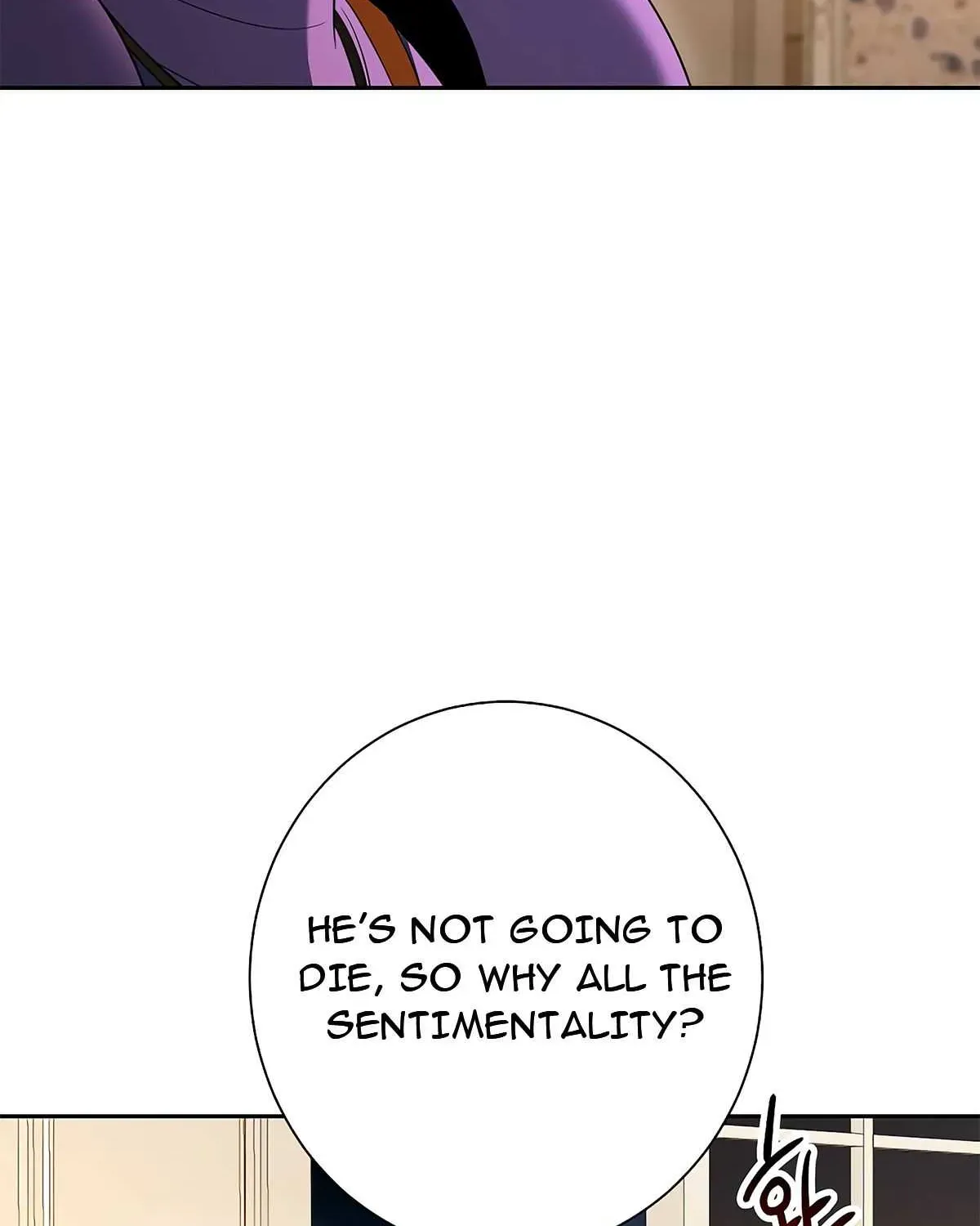 Read Skeleton Soldier chapter 120 image 95 on Lezhin