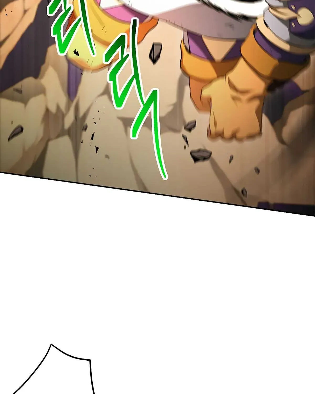 Read Skeleton Soldier chapter 121 image 100 on Lezhin