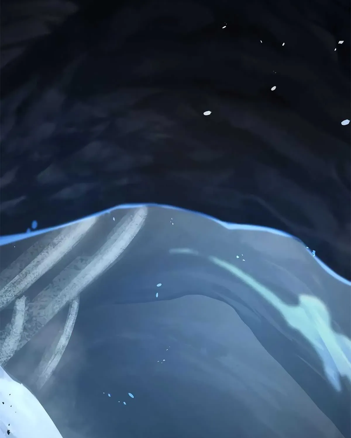 Read Skeleton Soldier chapter 121 image 107 on Lezhin