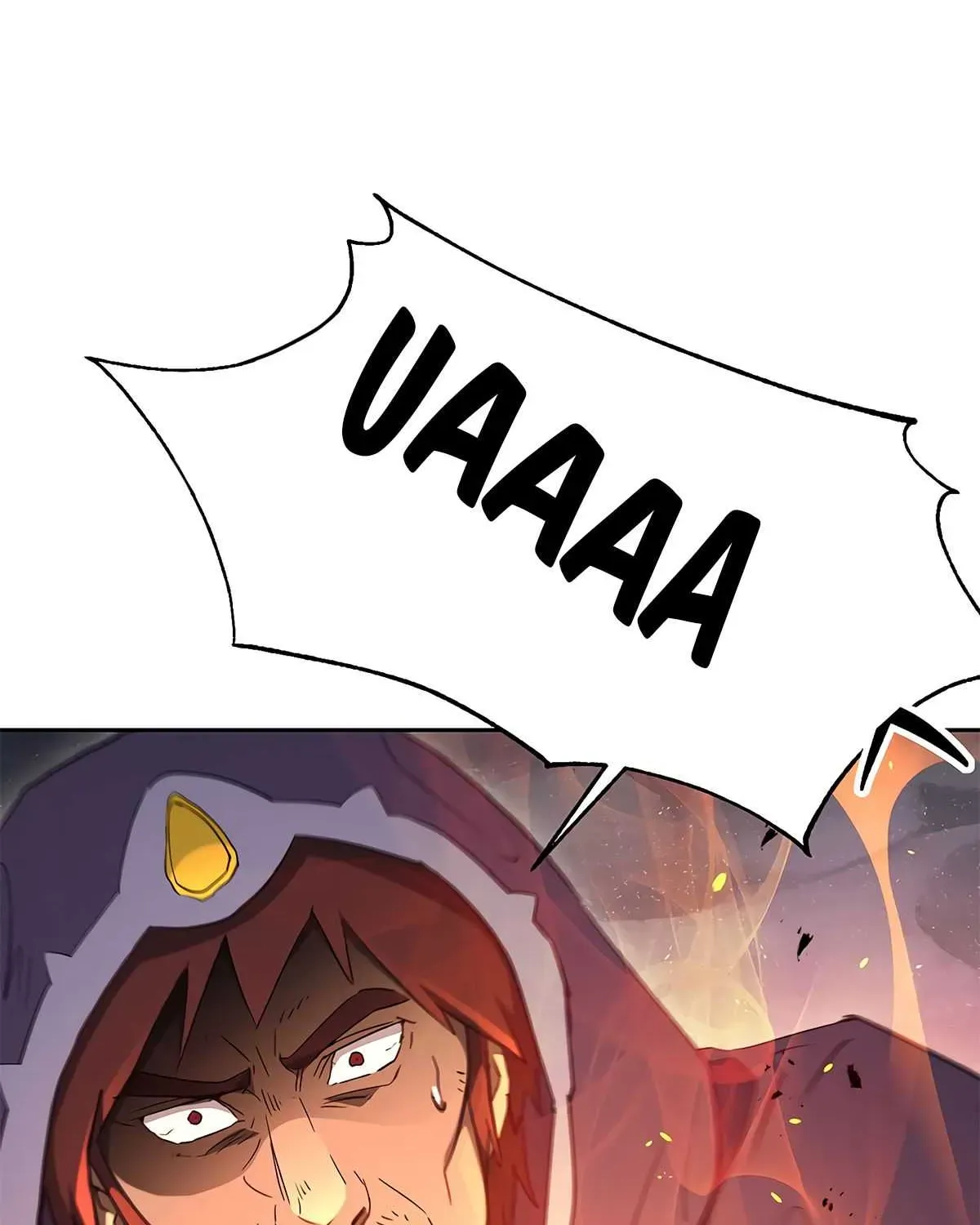 Read Skeleton Soldier chapter 121 image 110 on Lezhin