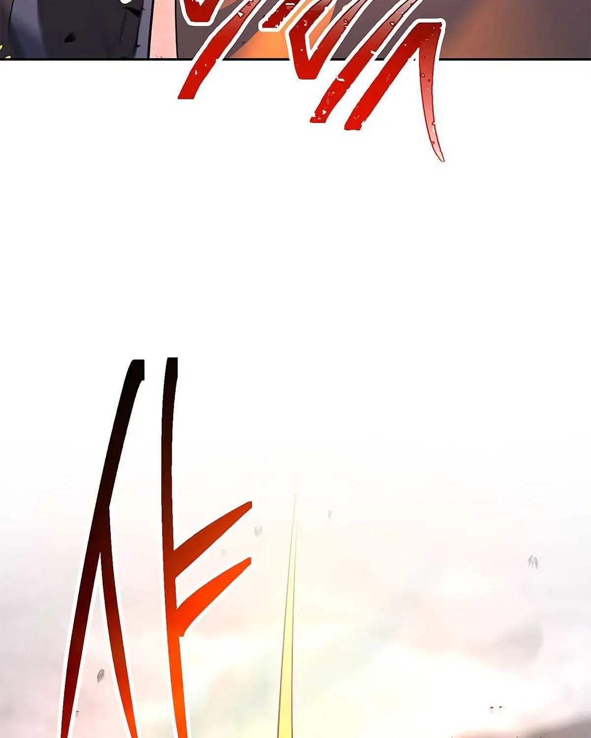 Read Skeleton Soldier chapter 121 image 112 on Lezhin