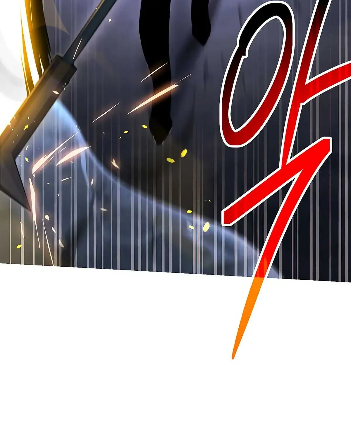 Read Skeleton Soldier chapter 121 image 115 on Lezhin