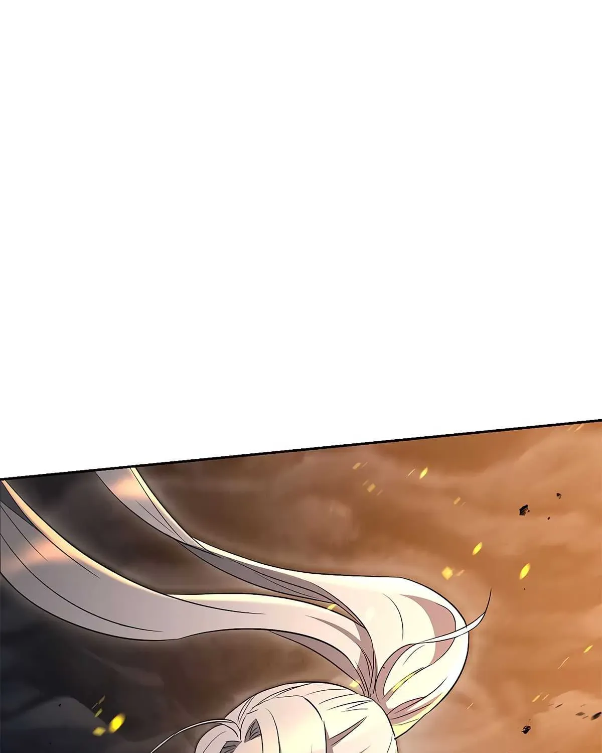 Read Skeleton Soldier chapter 121 image 116 on Lezhin