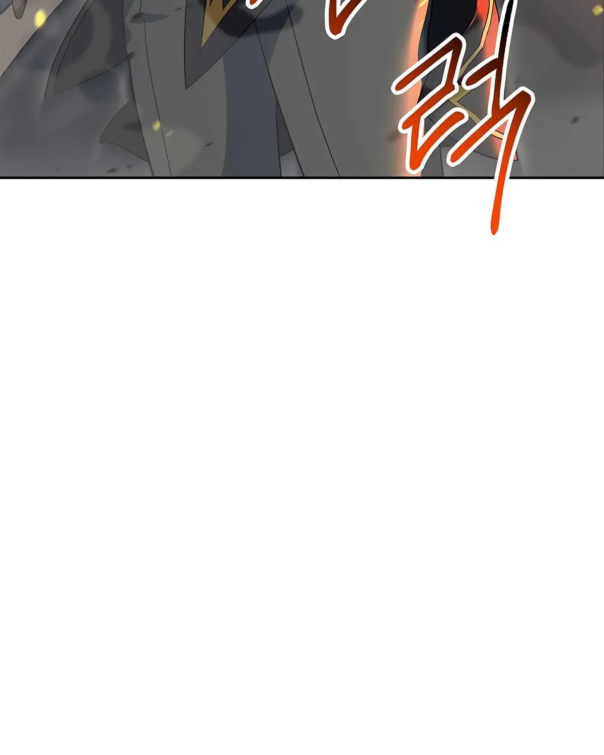 Read Skeleton Soldier chapter 121 image 118 on Lezhin