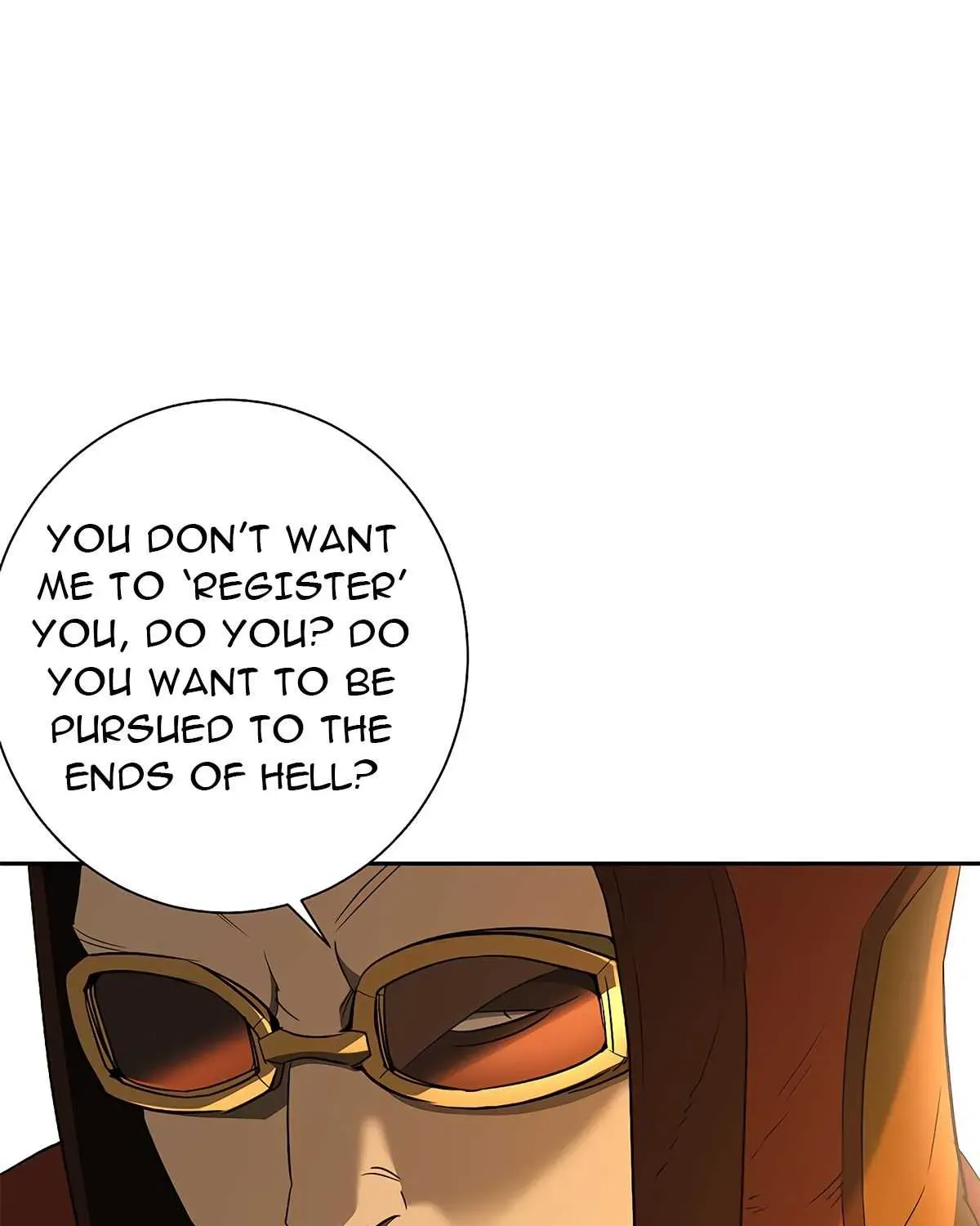 Read Skeleton Soldier chapter 121 image 12 on Lezhin