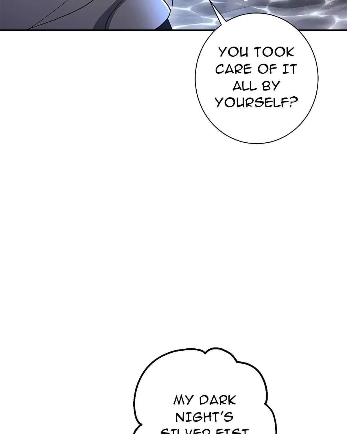 Read Skeleton Soldier chapter 121 image 120 on Lezhin