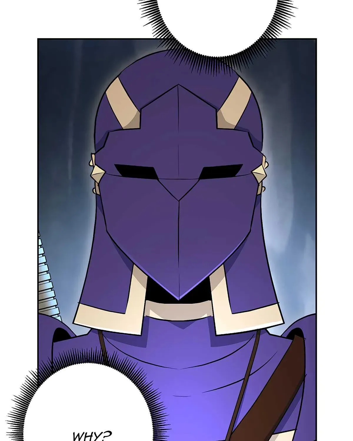 Read Skeleton Soldier chapter 121 image 129 on Lezhin