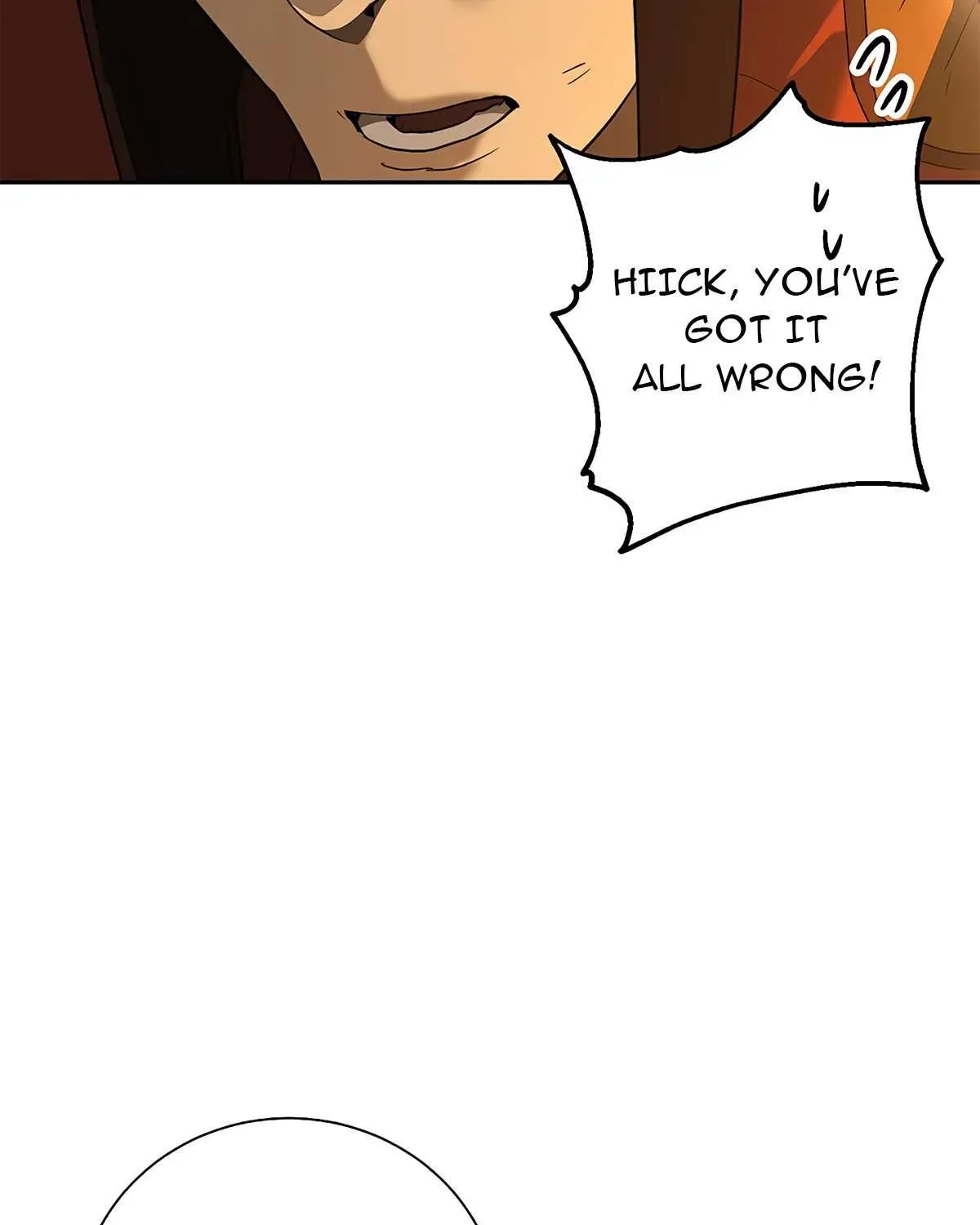 Read Skeleton Soldier chapter 121 image 13 on Lezhin