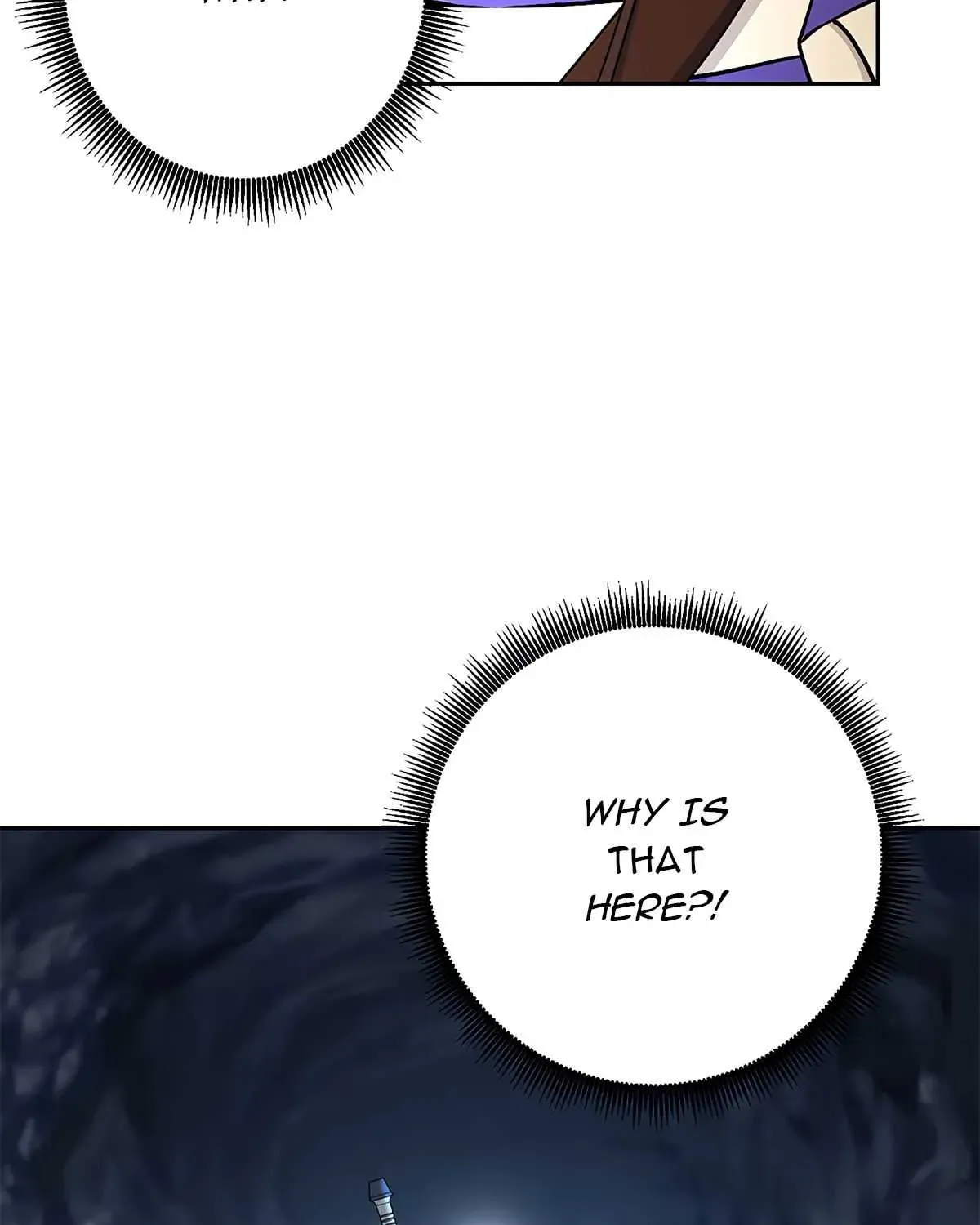 Read Skeleton Soldier chapter 121 image 130 on Lezhin