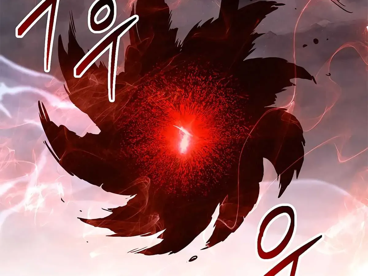 Read Skeleton Soldier chapter 121 image 132 on Lezhin