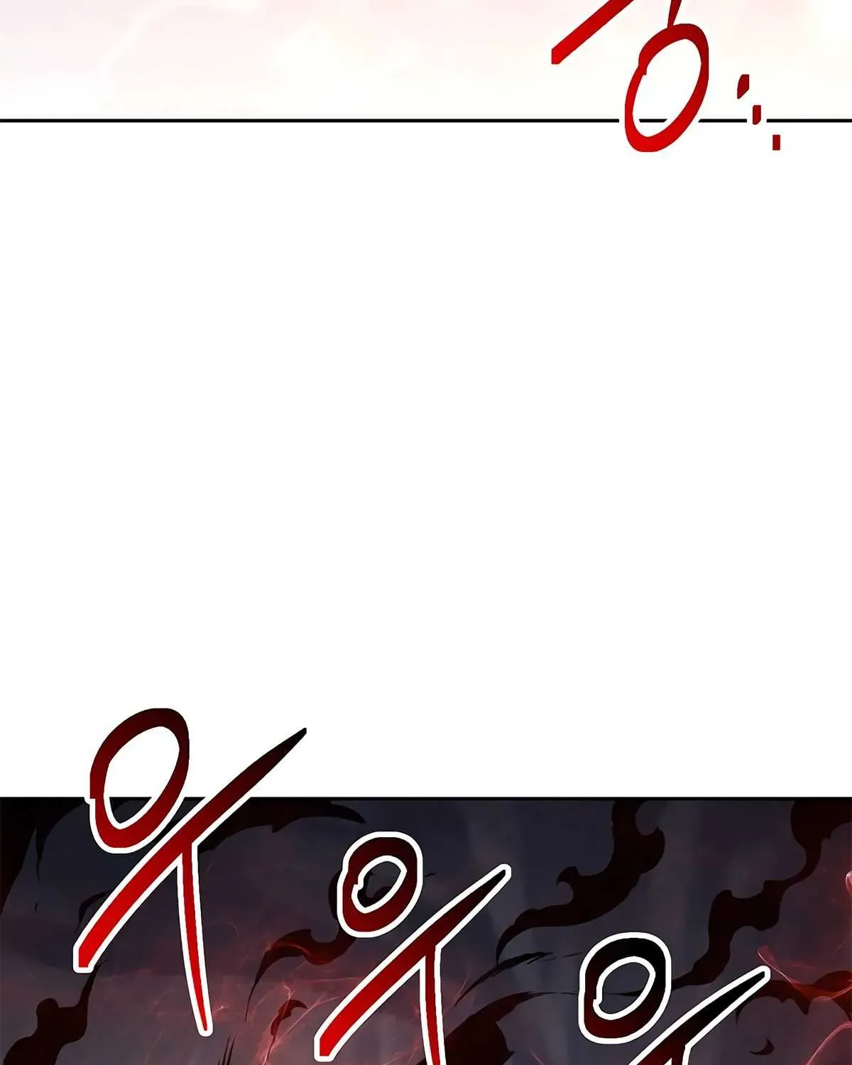 Read Skeleton Soldier chapter 121 image 133 on Lezhin