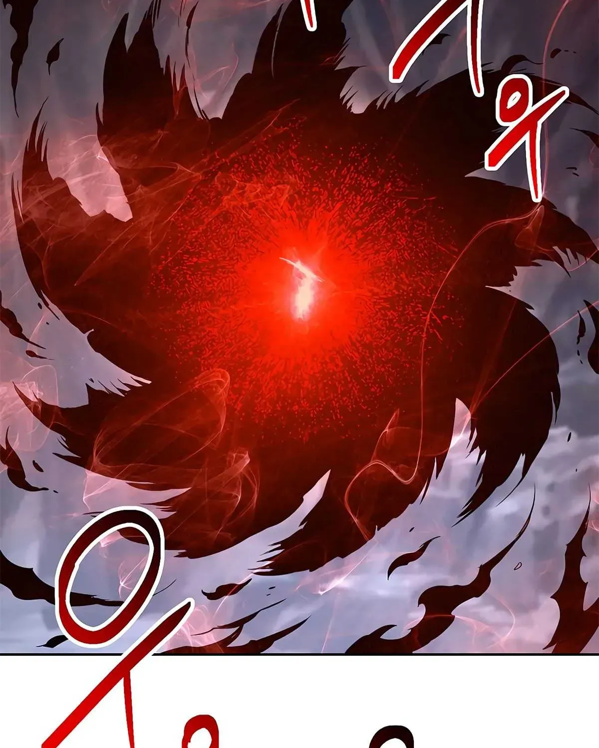 Read Skeleton Soldier chapter 121 image 134 on Lezhin