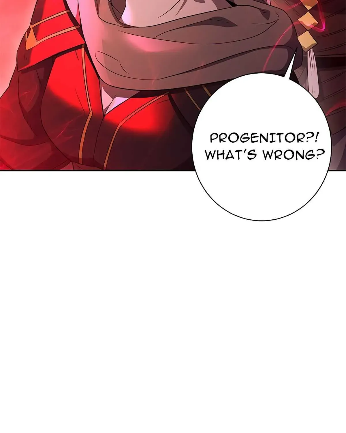 Read Skeleton Soldier chapter 121 image 137 on Lezhin