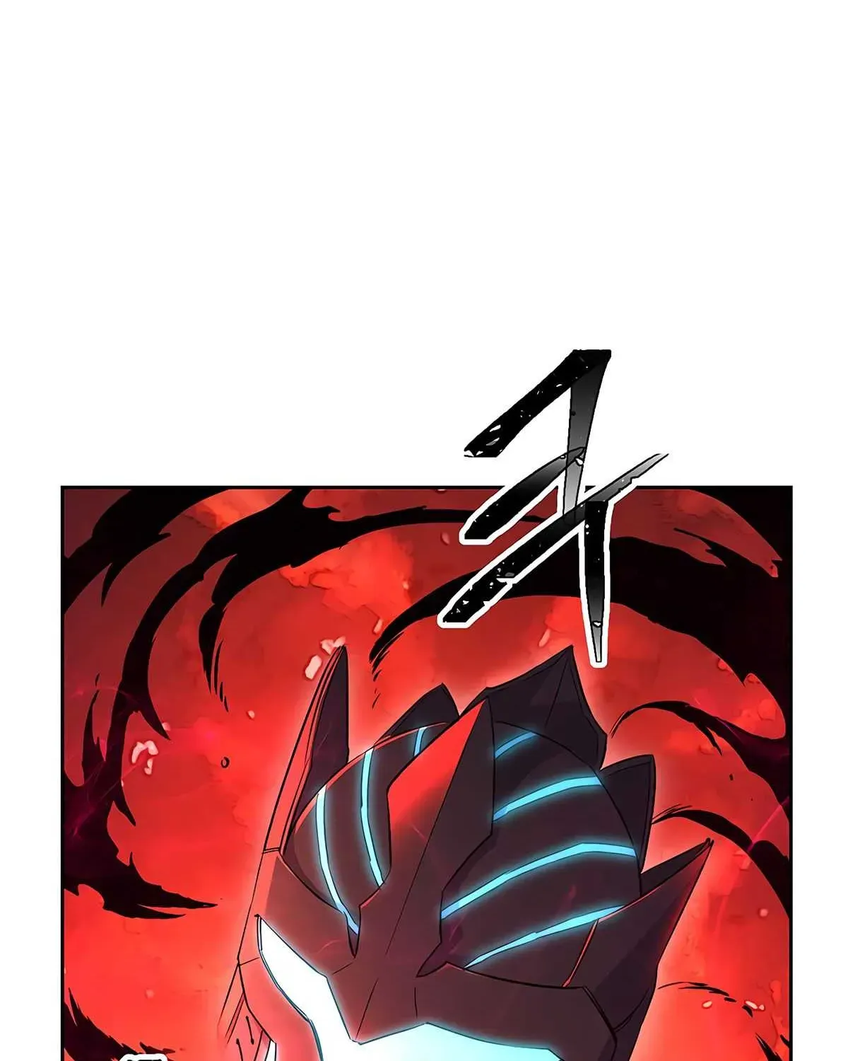 Read Skeleton Soldier chapter 121 image 138 on Lezhin
