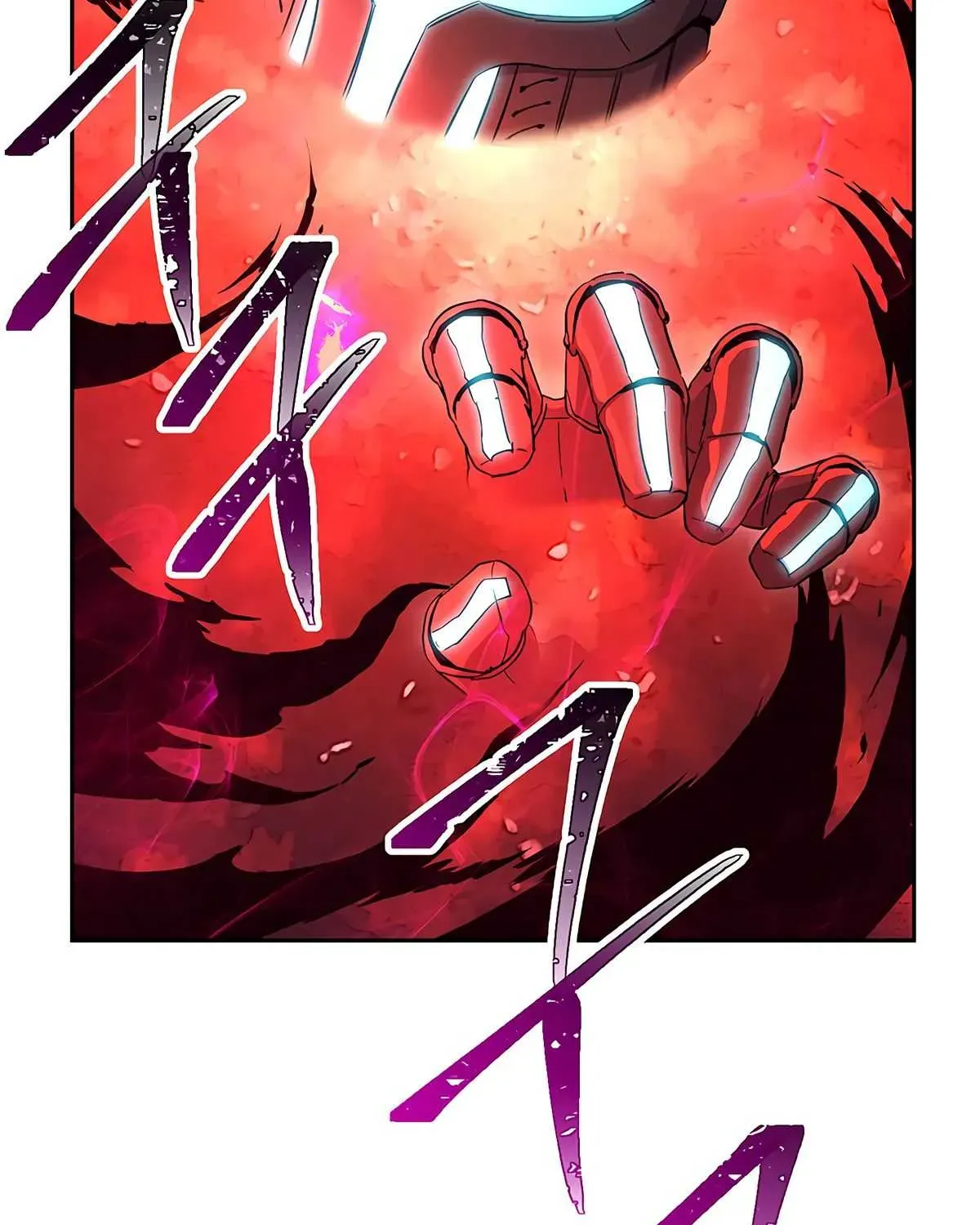 Read Skeleton Soldier chapter 121 image 139 on Lezhin