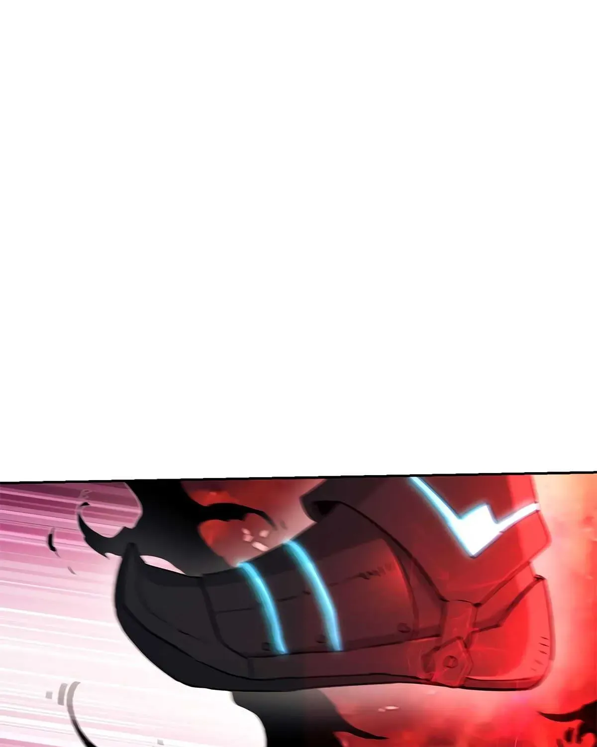 Read Skeleton Soldier chapter 121 image 142 on Lezhin