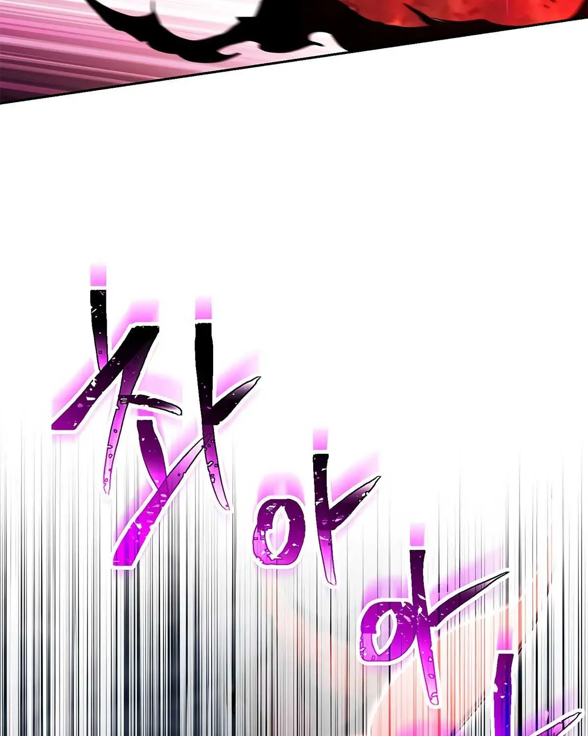 Read Skeleton Soldier chapter 121 image 143 on Lezhin