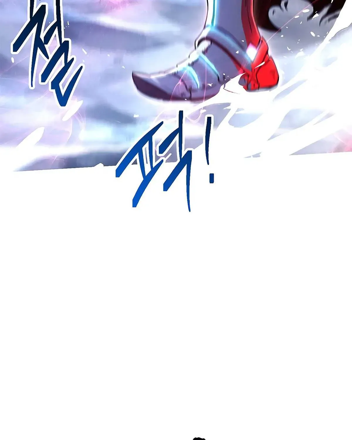 Read Skeleton Soldier chapter 121 image 146 on Lezhin