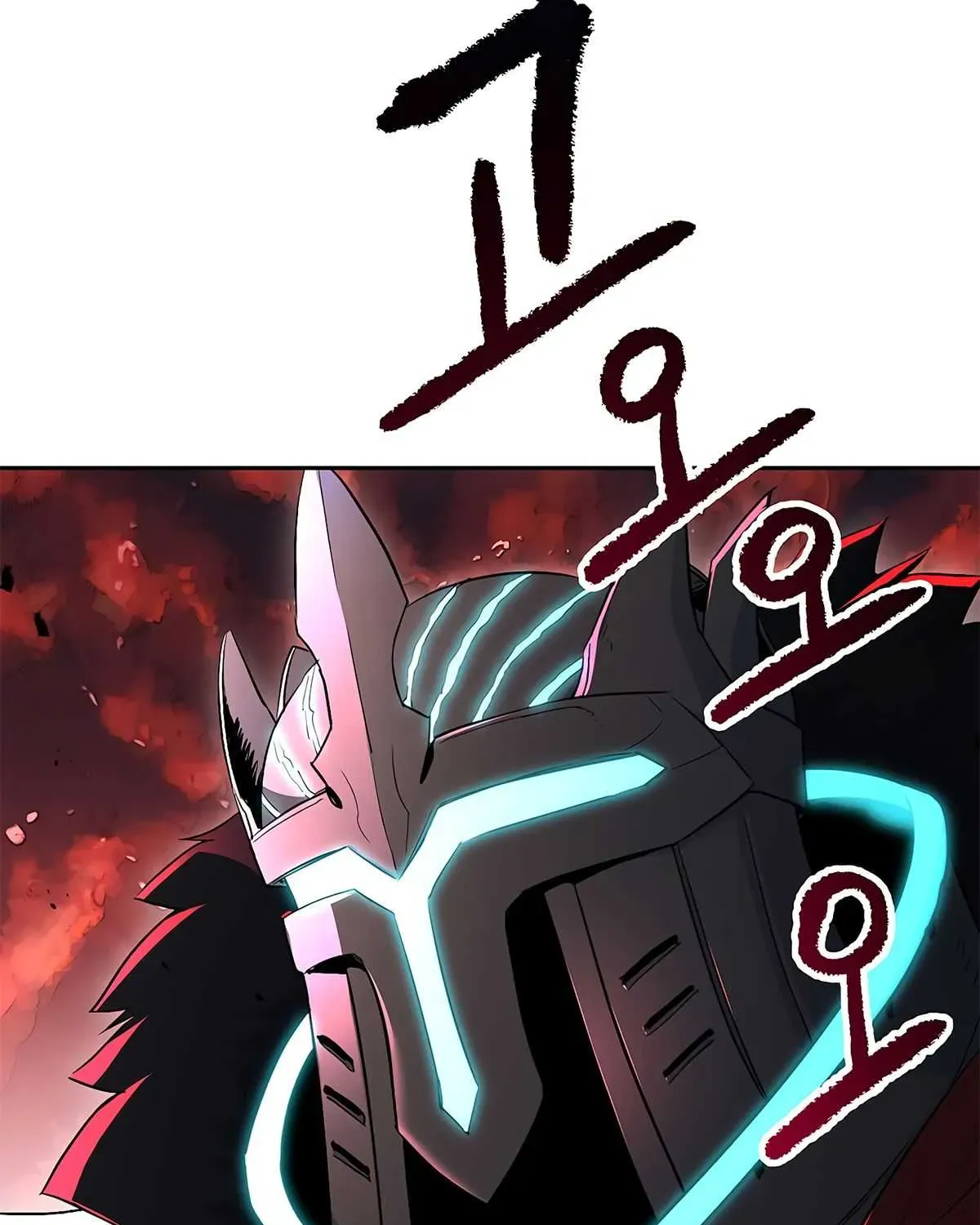 Read Skeleton Soldier chapter 121 image 147 on Lezhin