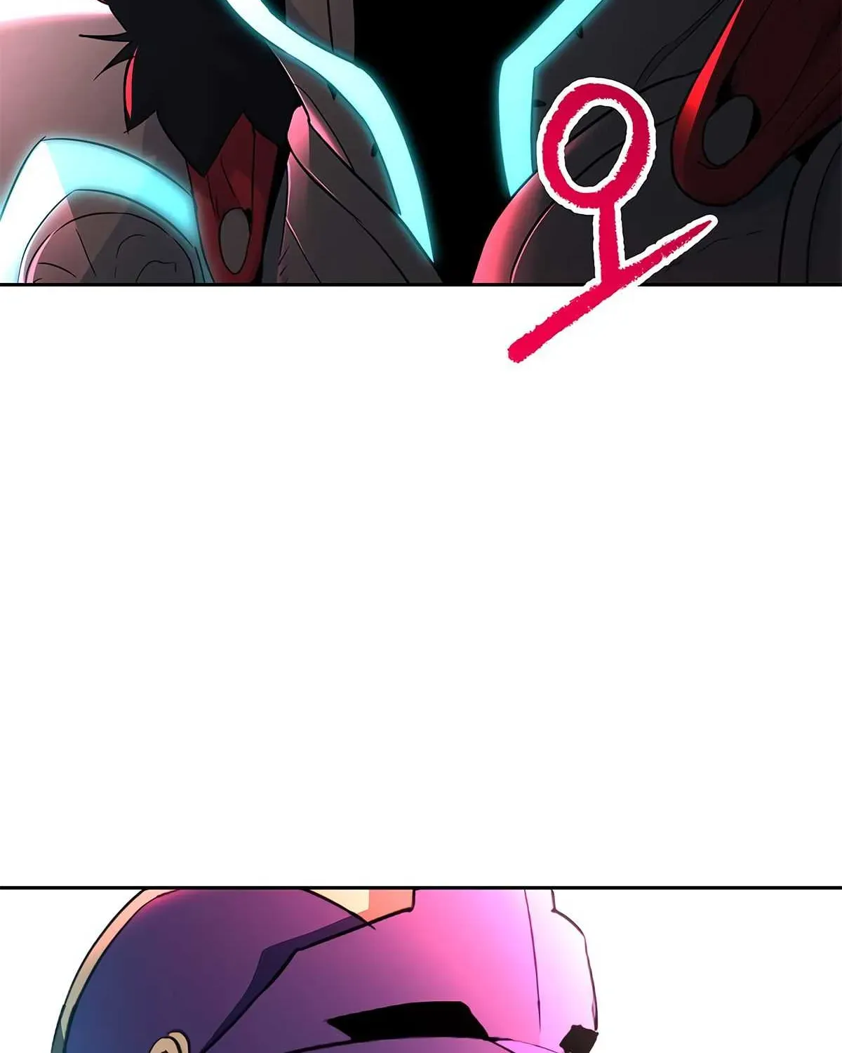 Read Skeleton Soldier chapter 121 image 148 on Lezhin