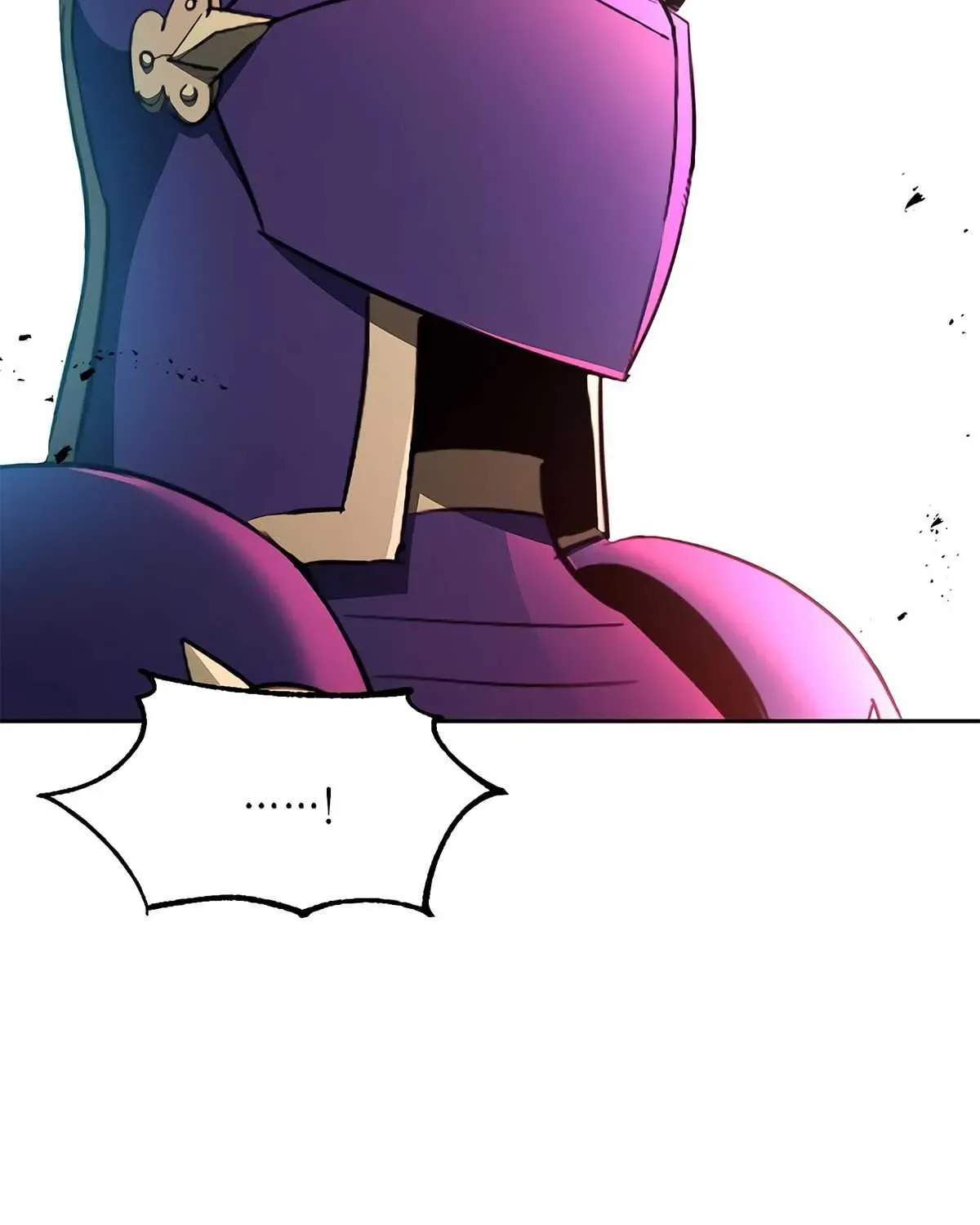 Read Skeleton Soldier chapter 121 image 149 on Lezhin