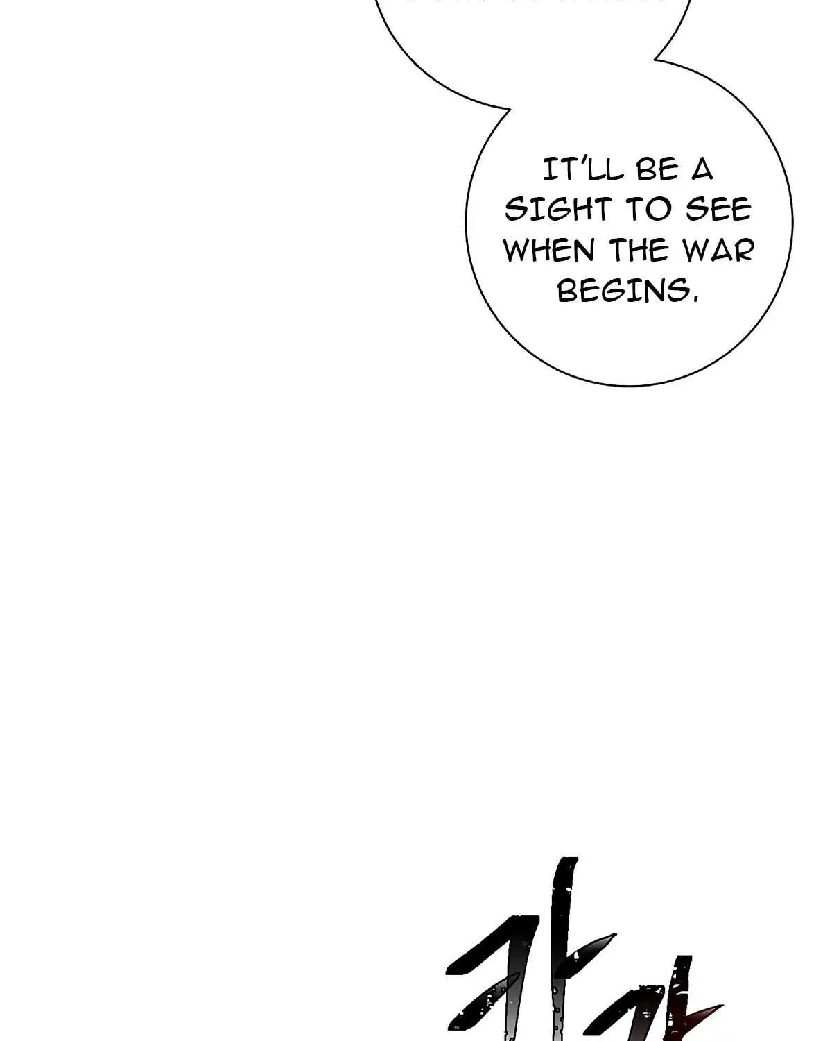 Read Skeleton Soldier chapter 121 image 15 on Lezhin