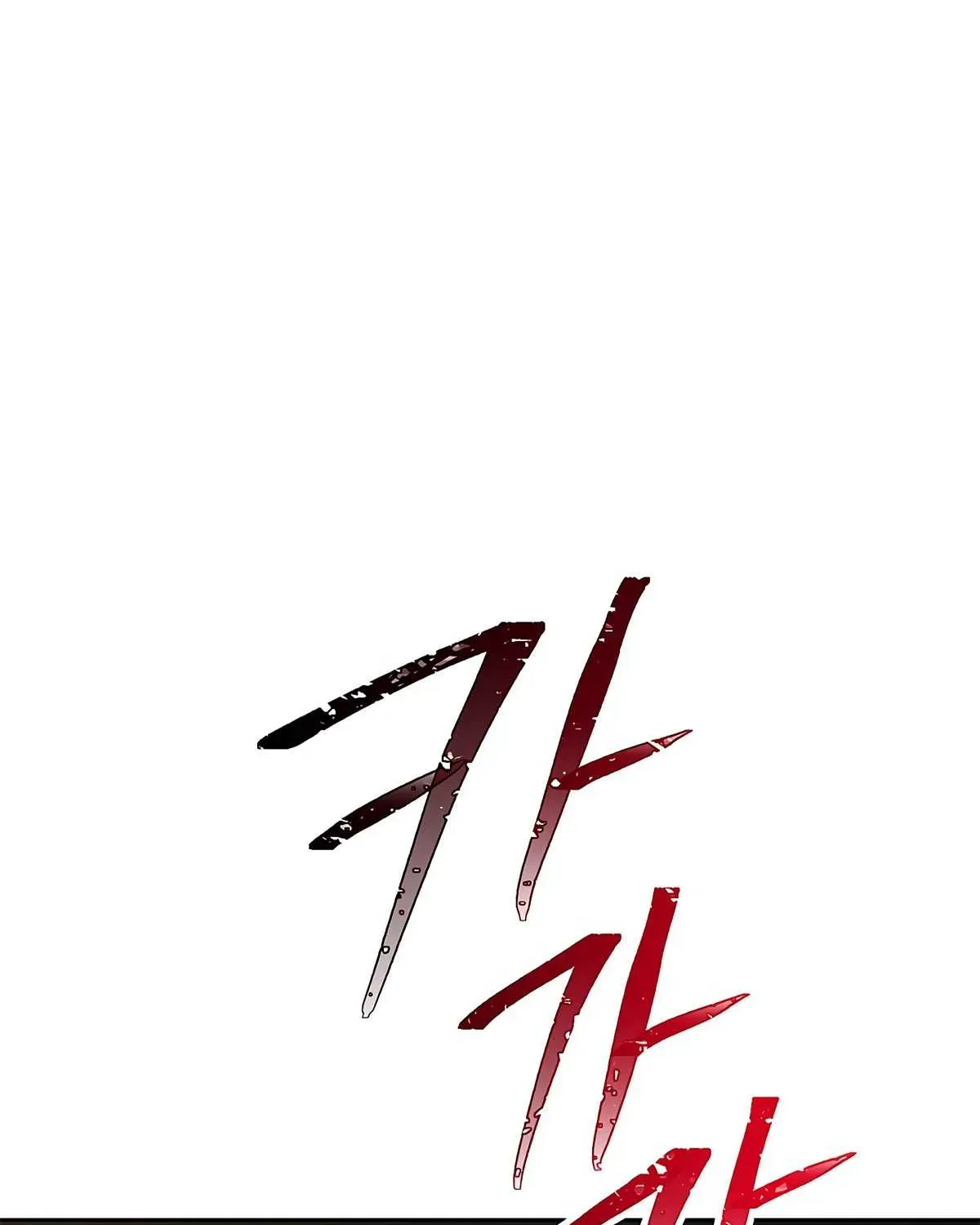 Read Skeleton Soldier chapter 121 image 26 on Lezhin
