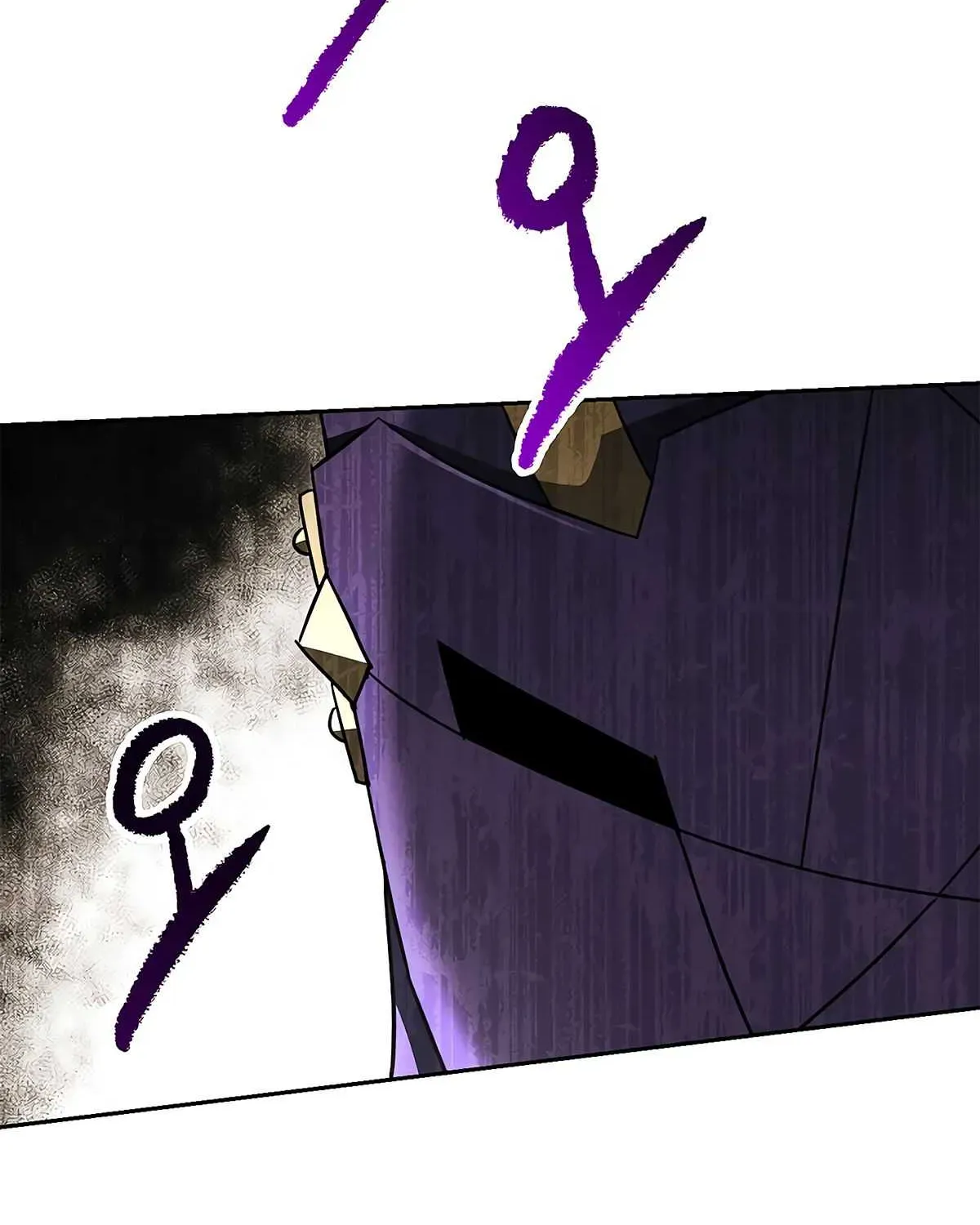 Read Skeleton Soldier chapter 121 image 30 on Lezhin
