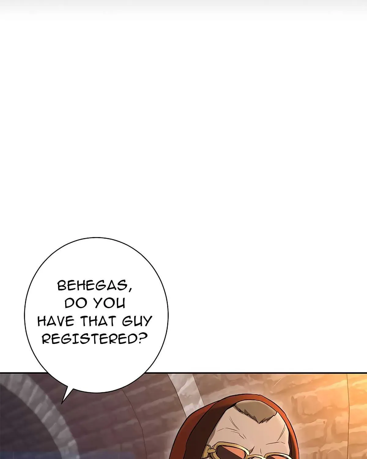 Read Skeleton Soldier chapter 121 image 34 on Lezhin