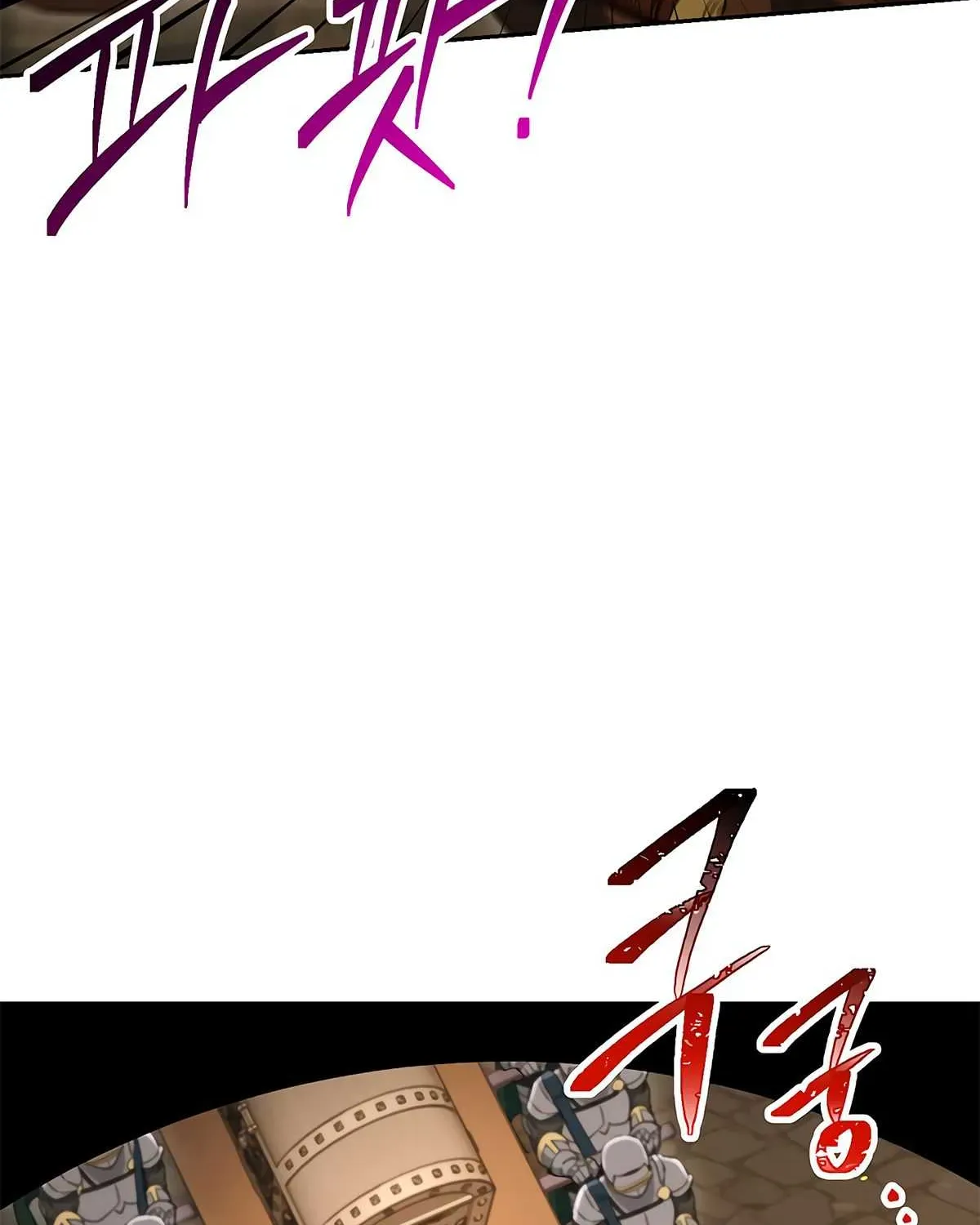 Read Skeleton Soldier chapter 121 image 51 on Lezhin