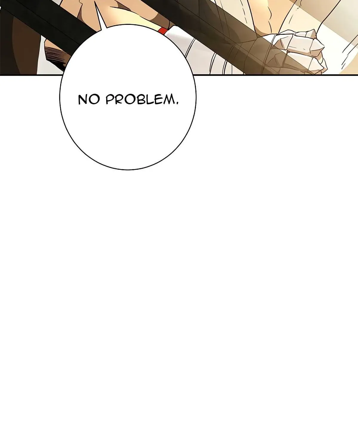 Read Skeleton Soldier chapter 121 image 55 on Lezhin