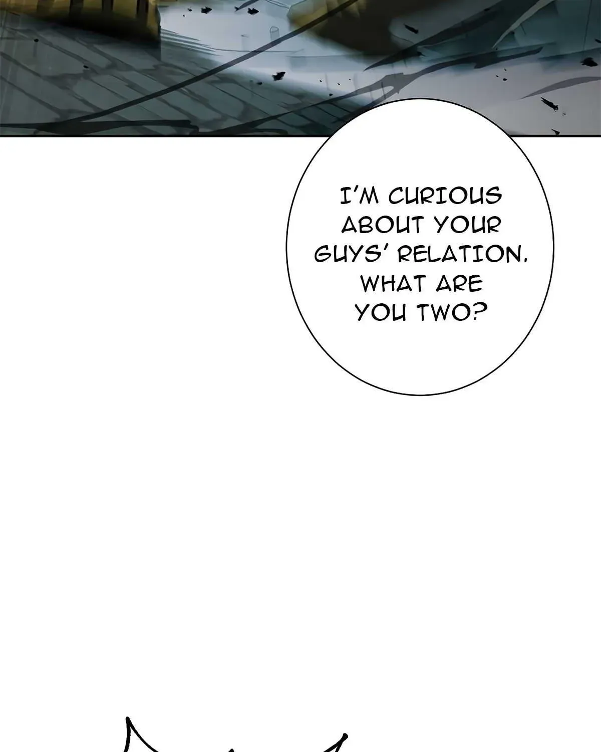 Read Skeleton Soldier chapter 121 image 62 on Lezhin