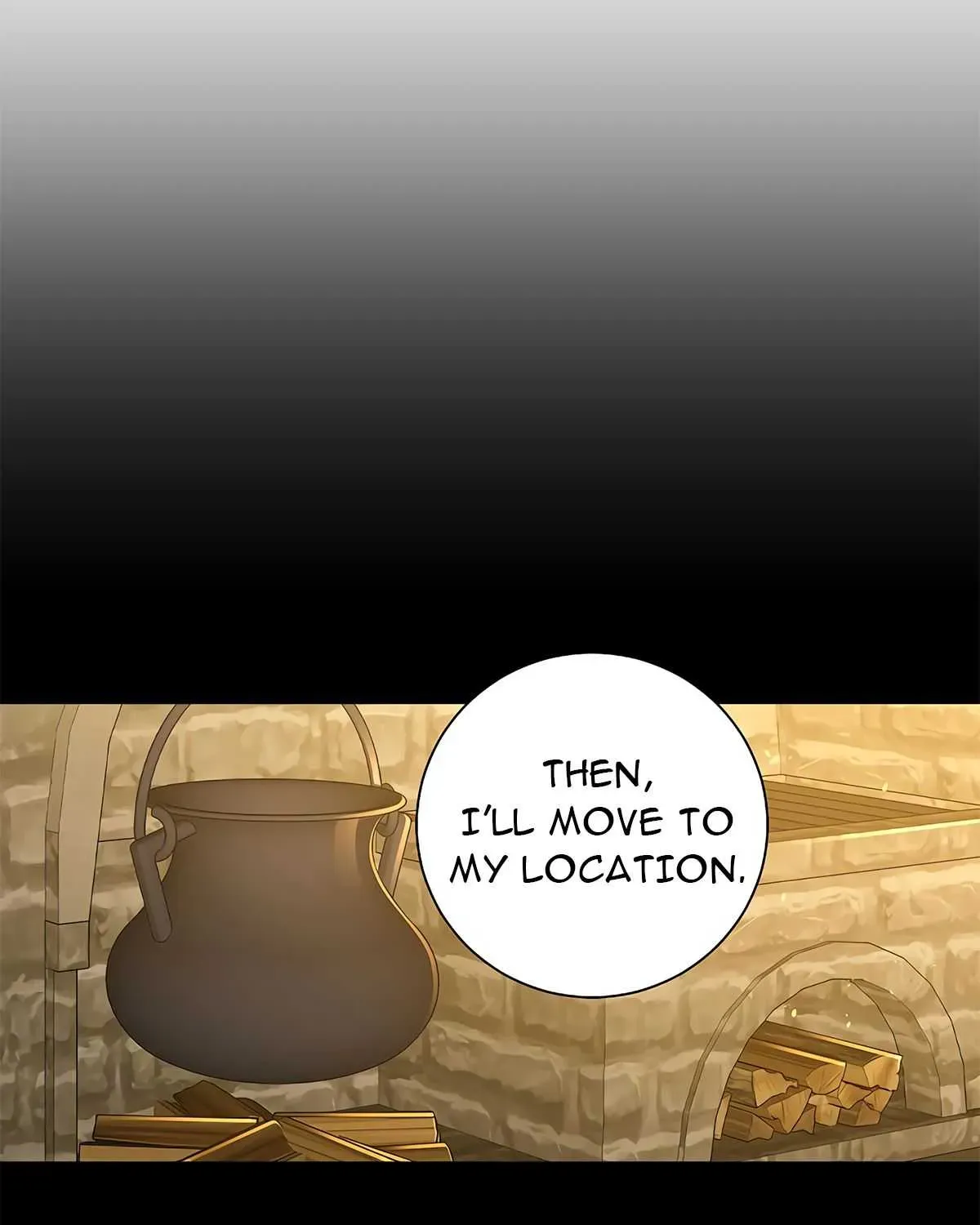 Read Skeleton Soldier chapter 121 image 65 on Lezhin