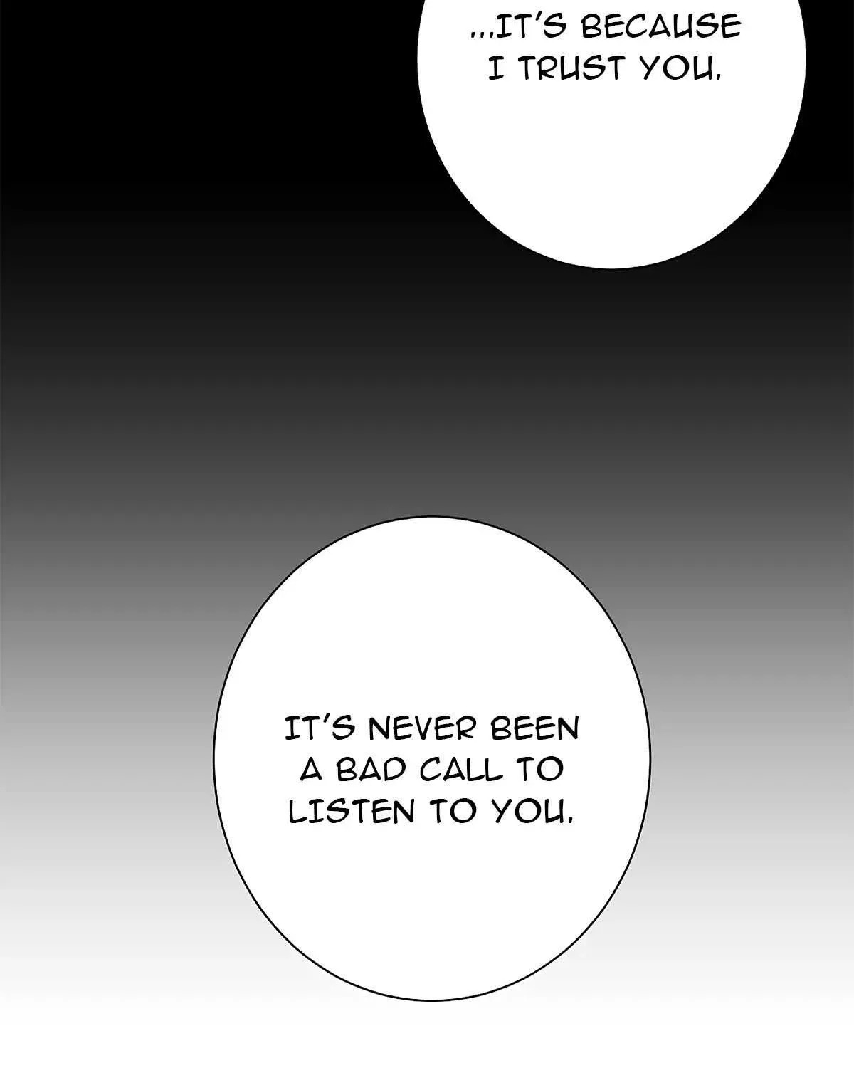 Read Skeleton Soldier chapter 121 image 69 on Lezhin