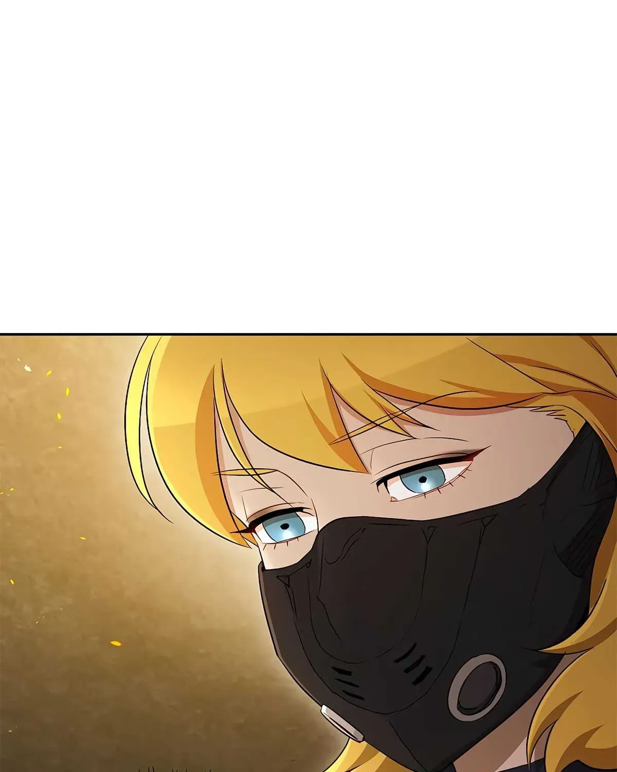 Read Skeleton Soldier chapter 121 image 70 on Lezhin