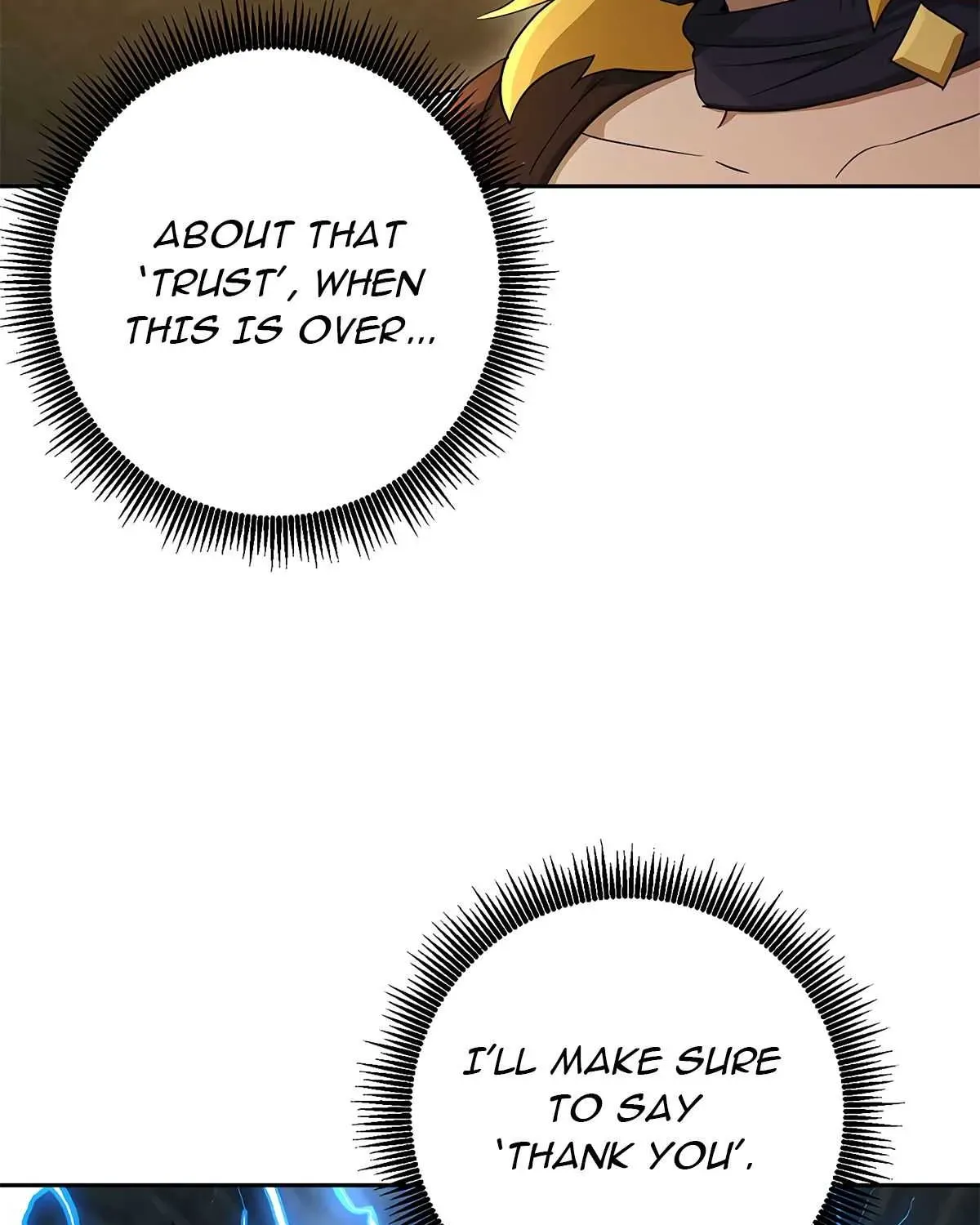 Read Skeleton Soldier chapter 121 image 71 on Lezhin