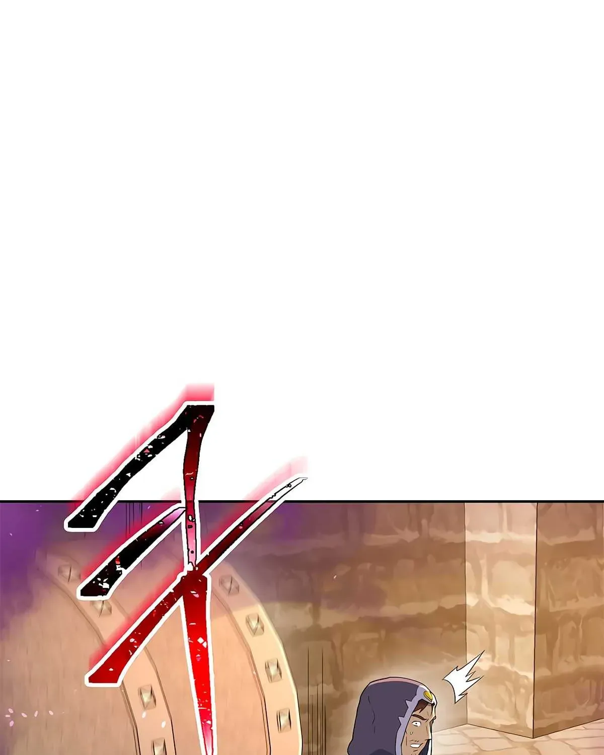 Read Skeleton Soldier chapter 121 image 77 on Lezhin