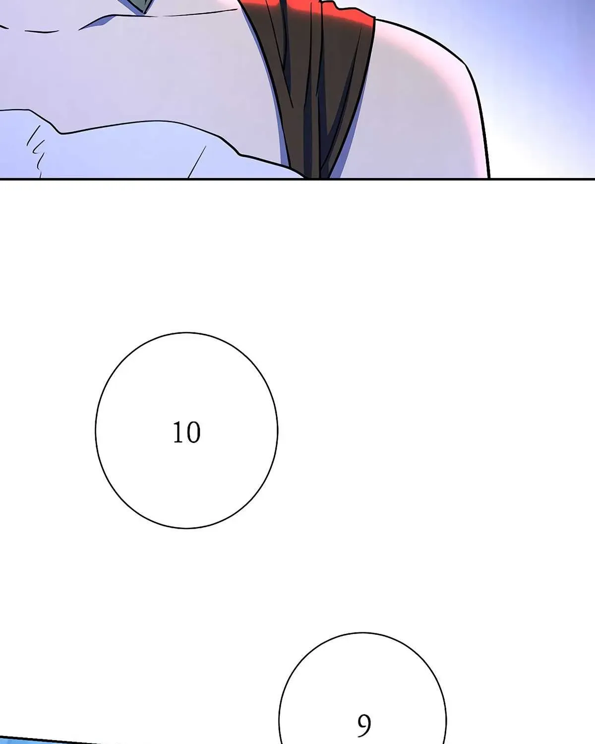 Read Skeleton Soldier chapter 121 image 84 on Lezhin