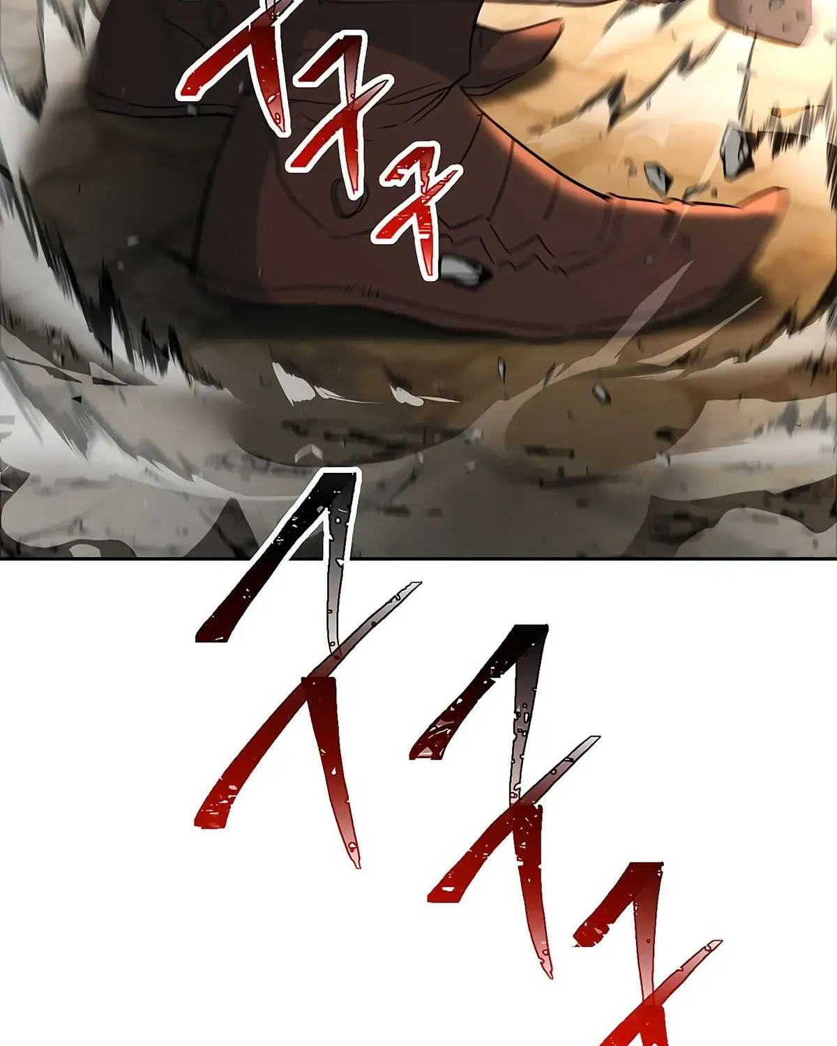 Read Skeleton Soldier chapter 121 image 91 on Lezhin